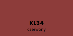kontrastujący 2