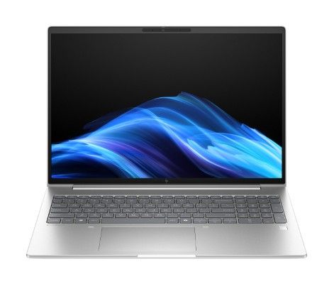 HP EliteBook 6 G1a - 1