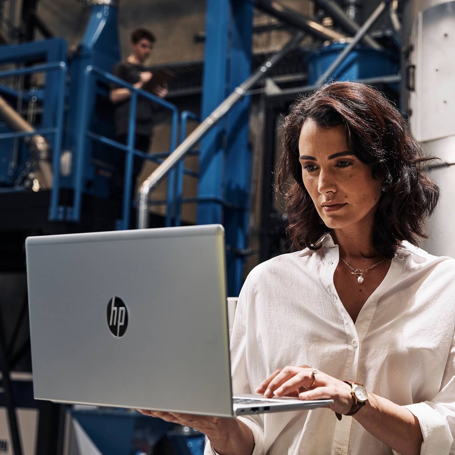 Laptop HP ProBook 450 G9 15,6/i5/16GB/512GB/Win11 (8A5L6EA