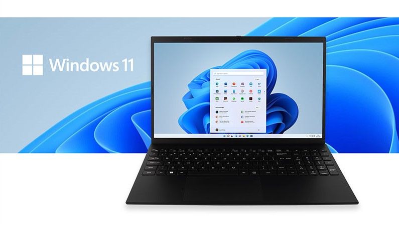 techbite ZIN 5 15.6 128GB FHD - 7