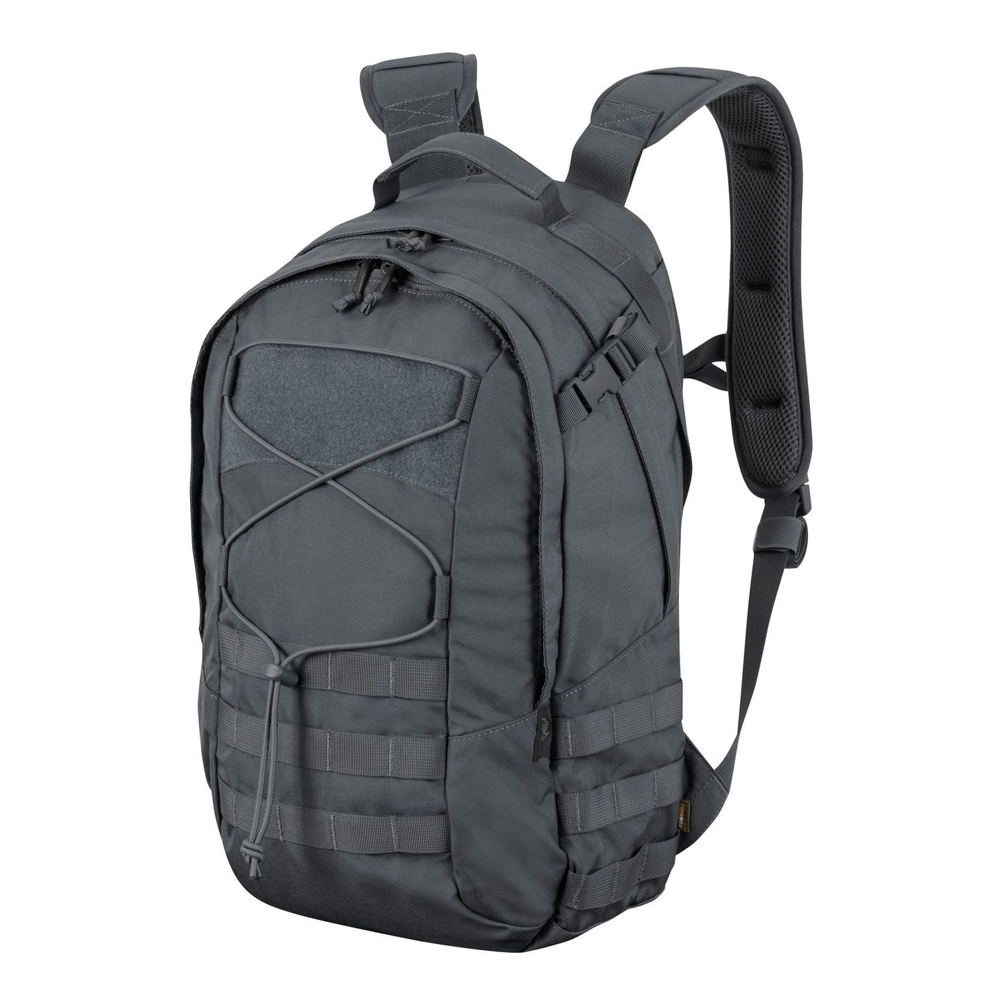 Helikon-Tex Guardian Smallpack