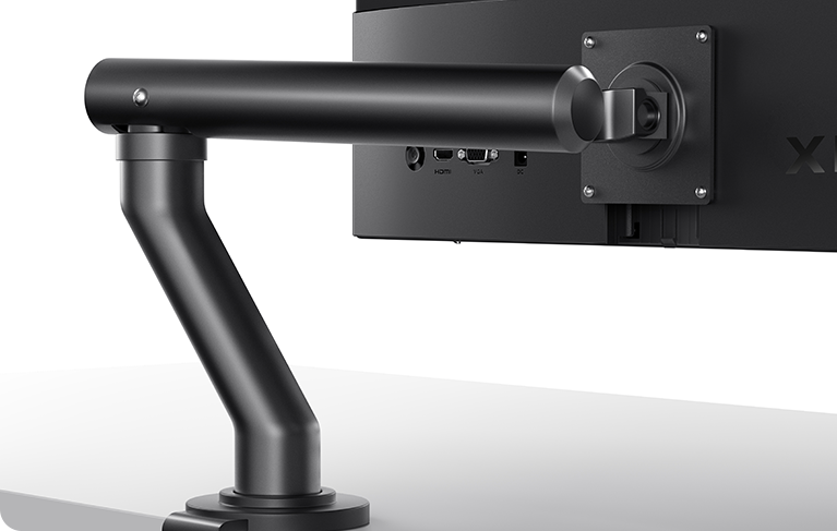 Xiaomi Monitor A22i 11