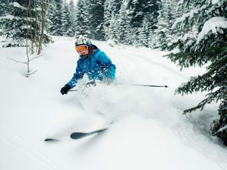 Na czym polega skialpinizm? 