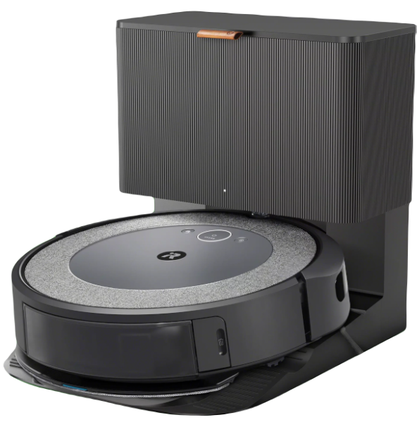 irobot