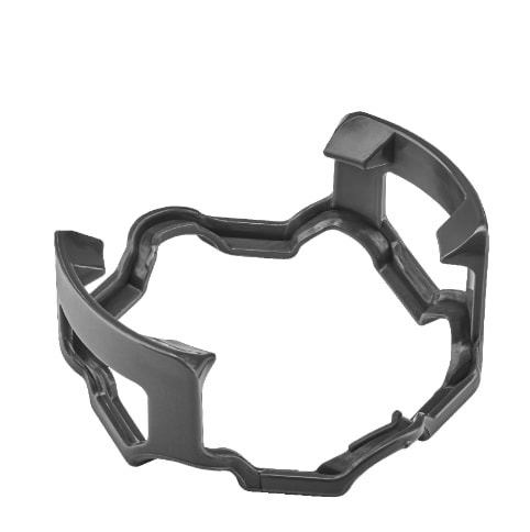 ikonka2