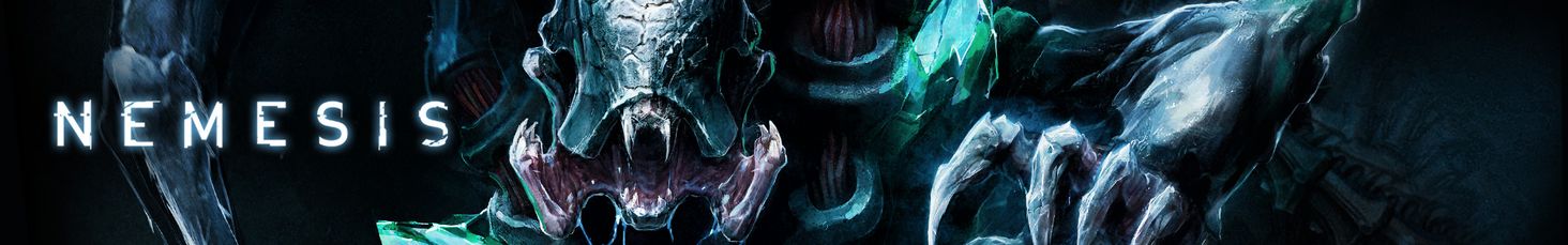 nemesis baner