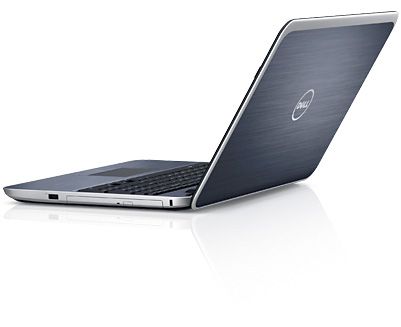 Laptop Dell Inspiron 15R 5537 (5537-7311) - Opinie i ceny na