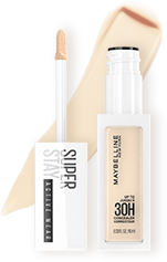 Maybelline New York Super Stay Active Wear korektor