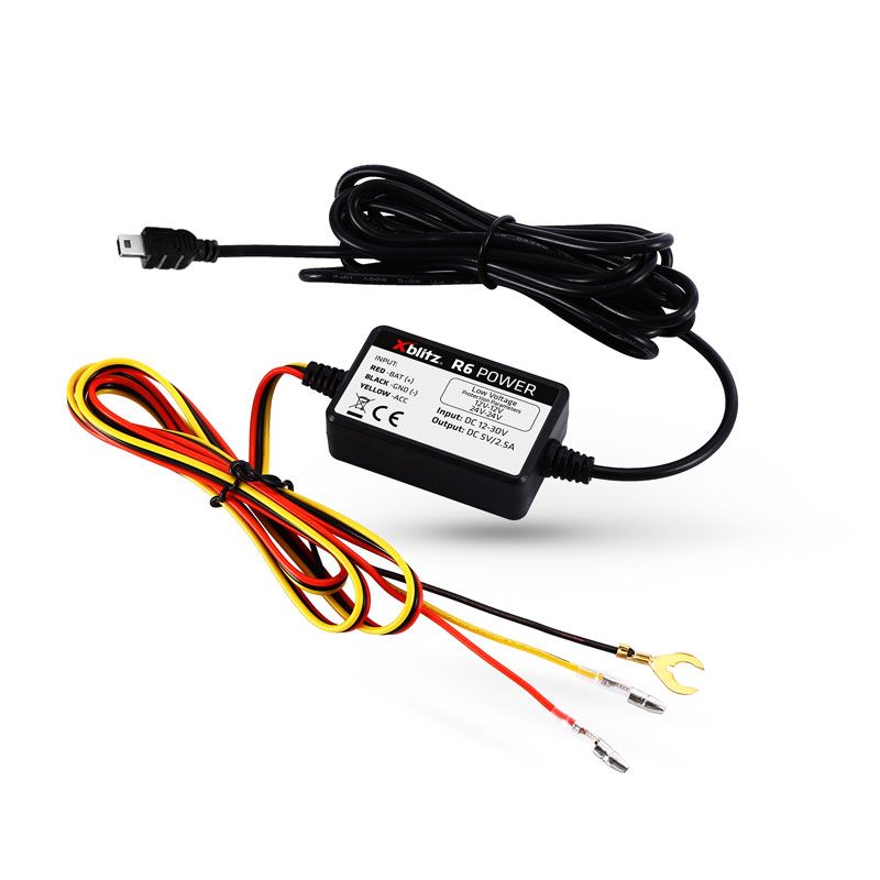 イヤホン shotcaller イヤホン shotcaller Sony ZX Series Wired On Ear Headphones