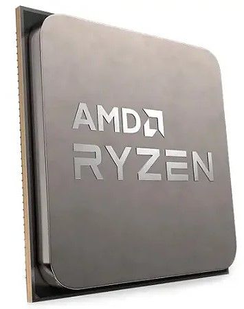 Ryzen7 5800x 3点セット Ryzen7 5800x 3点セット AMD Ryzen 7 5800X 8 Core AM4 Zen 3