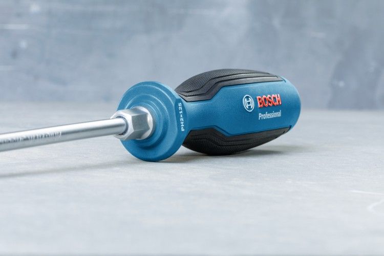 Bosch Narzędzia ręczne