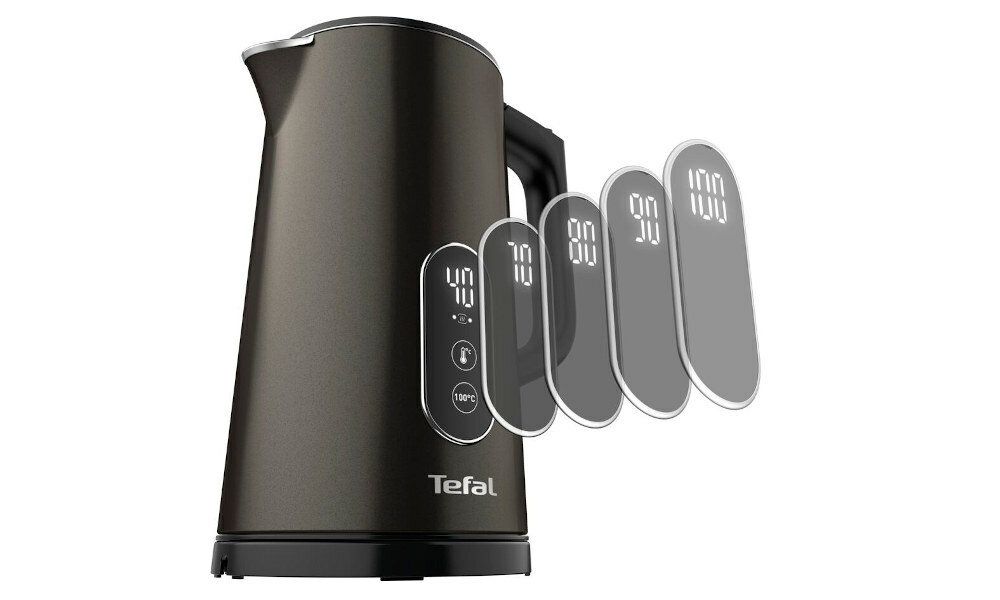 TEFAL KI831E zdj produktu 3