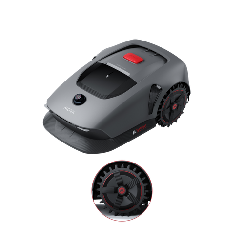 ПЕРЕМІСТИТИ 1000