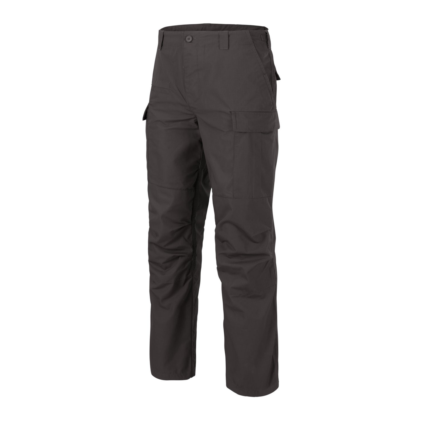 Helikon-Tex Spodnie BDU Mk2 shadow