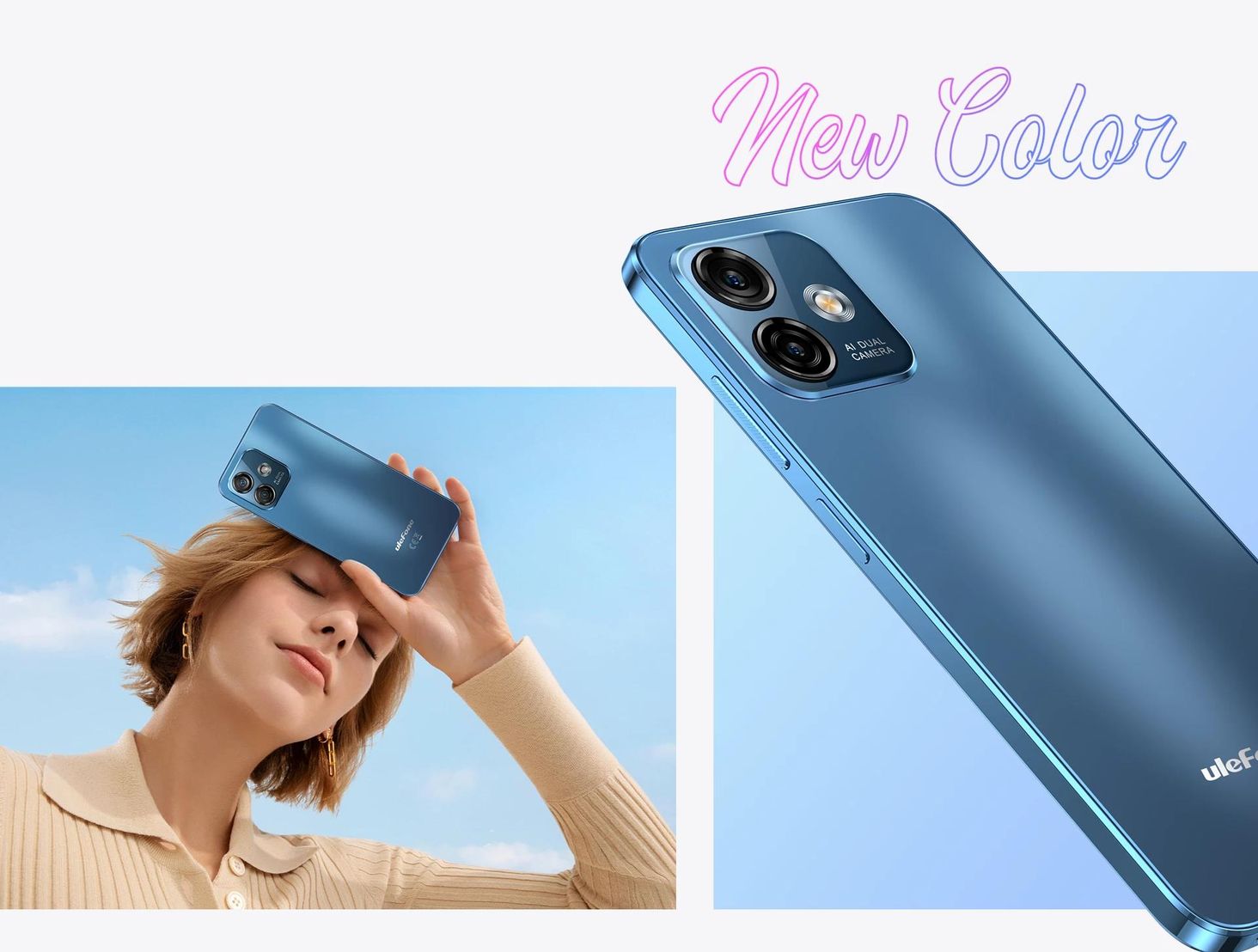 Note 16 Pro
