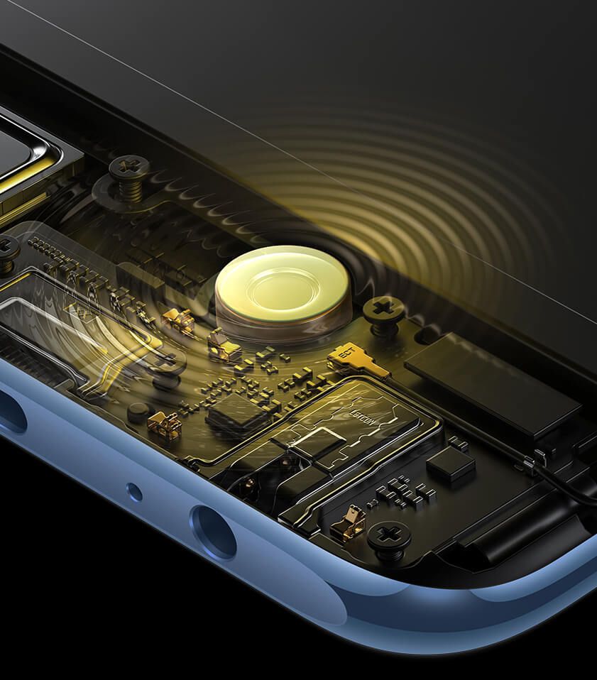 POCO M5s 4/128GB Szary - Cena, opinie na Ceneo.pl