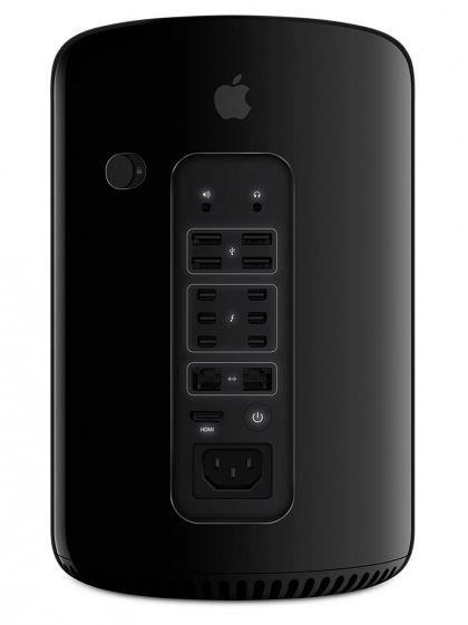 MacPro カスタム メモリ64G GTX680 SSD 1Tx2 USB3 MacPro カスタム メモリ64G GTX680 SSD 1Tx2 USB3 - メルカリ