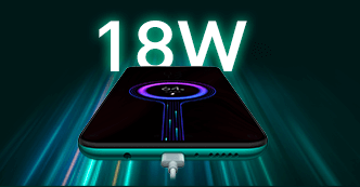 Redmi Note 8 Pro