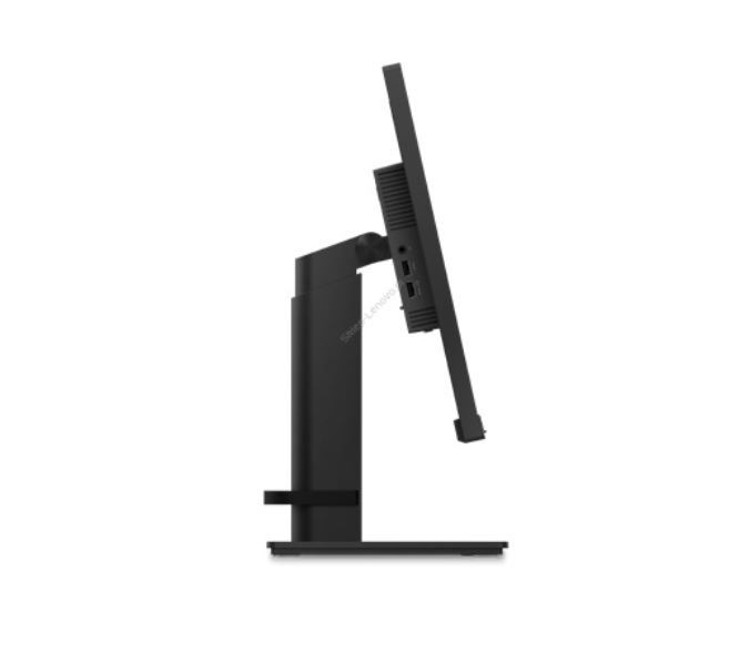 Monitor Lenovo 23,8 ThinkVision T24i-2L (62B0MAT2EU