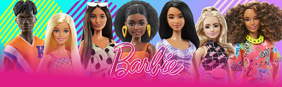 Mattel