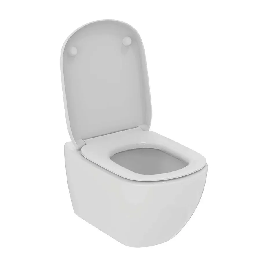 Ideal Standard Tesi AquaBlade T007901