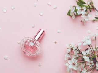 Najpiękniejsze perfumy damskie - ranking