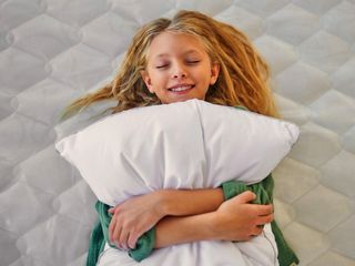 jaki materac dla dziecka