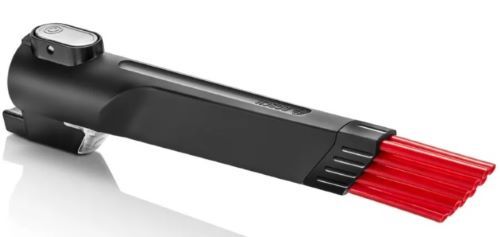 Bosch Unlimited BHZUKYD - 17006572