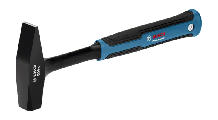 Bosch Młotek ślusarski Professional - 1