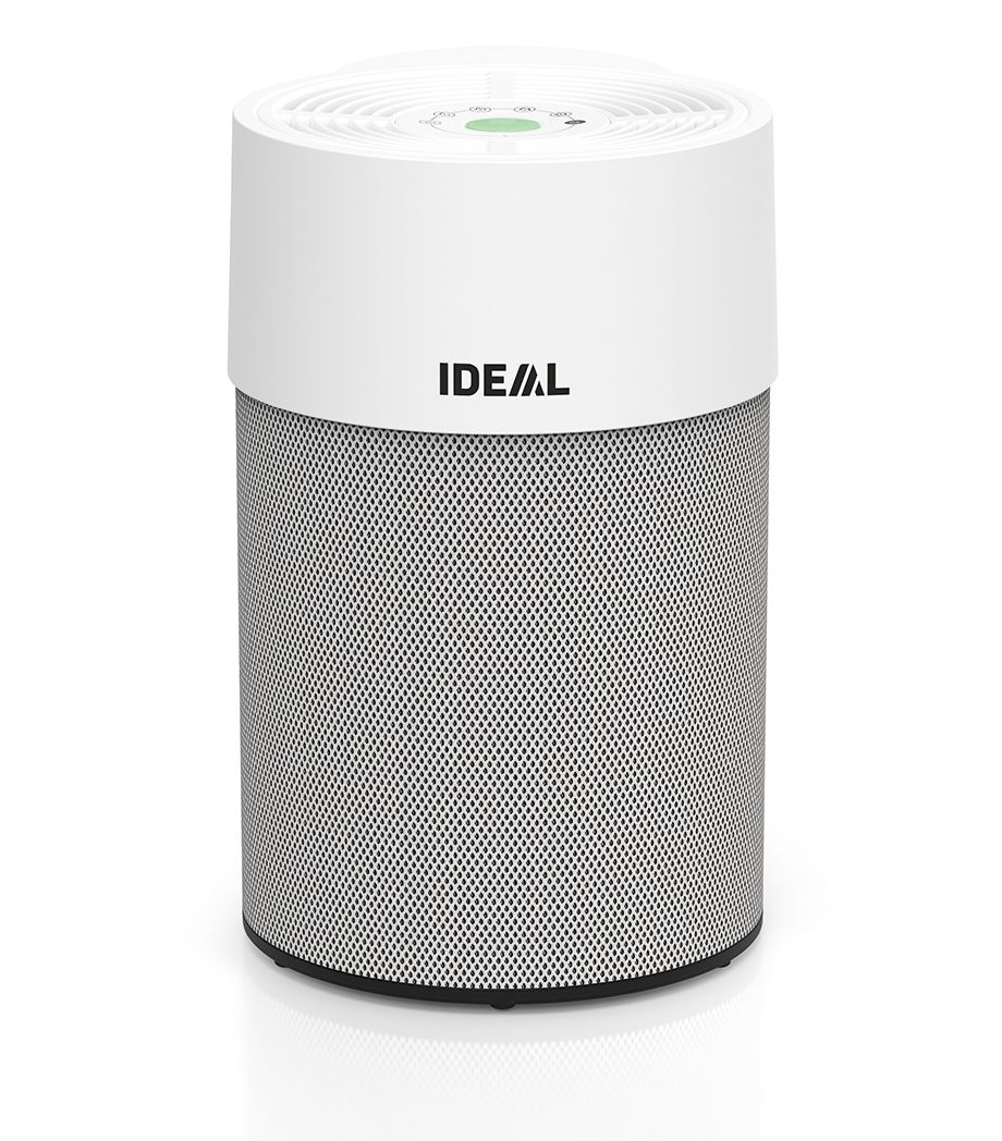 Ideal AP30 Pro - 2