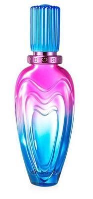 【新品未開封】ESCADA PACIFIC PARADISE 100ml 香水 Pacific Paradise Escada perfumy - to perfumy dla kobiet 2006