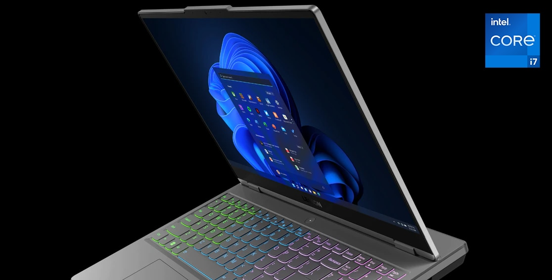  Intel® Core™ 12