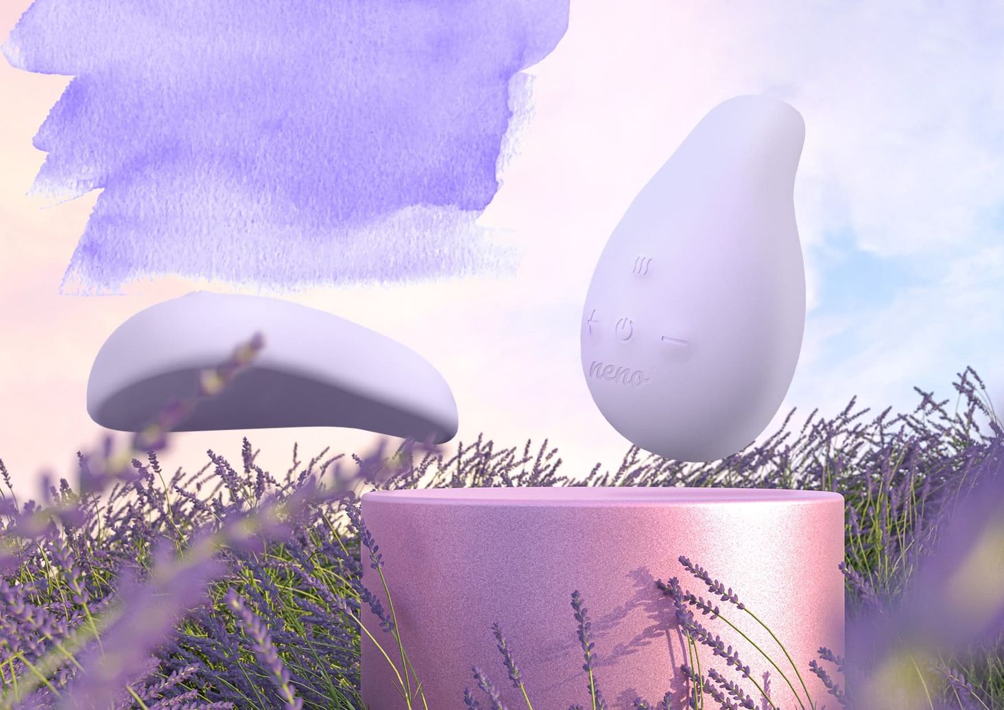 Neno Nube