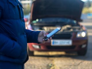 Co to za rejestracja? Przegląd polskich tablic rejestracyjnych i ich oznaczeń