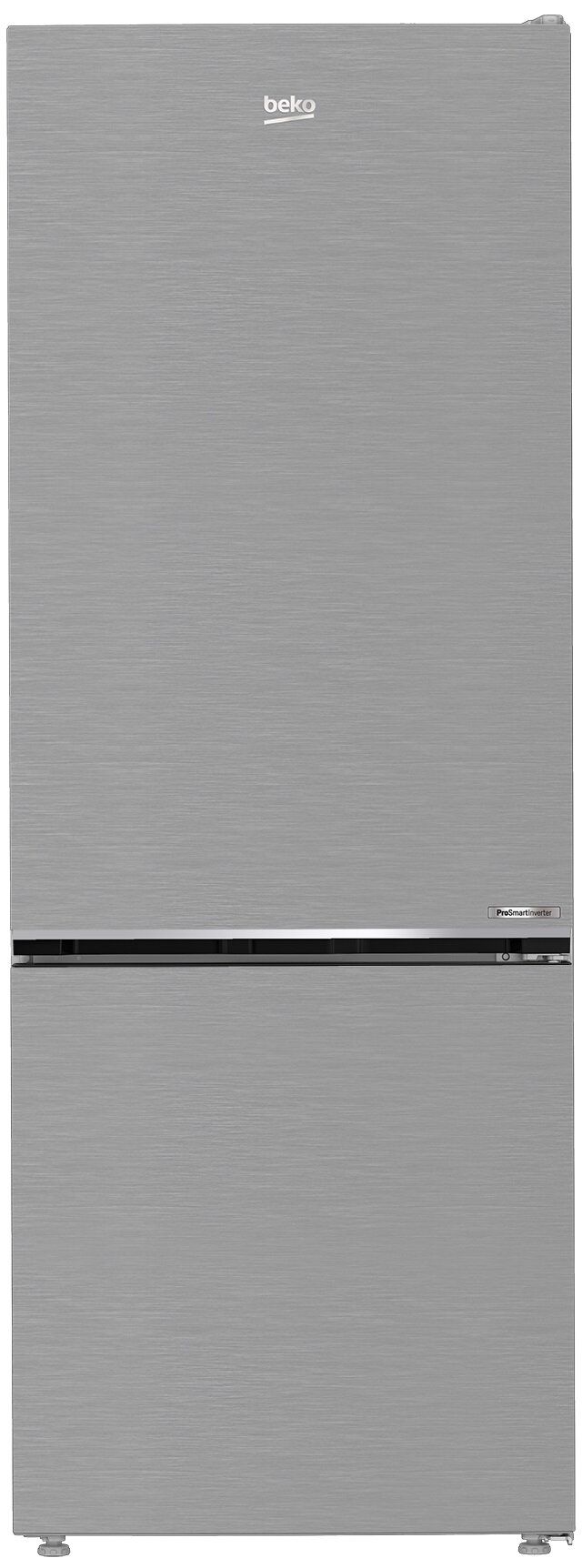 Beko B3RCNE564HXB _1