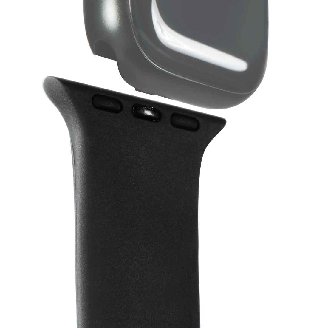 Hama Fantastic Feel Do Apple Watch