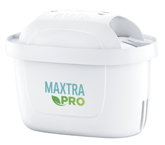 brita maxtra pro pure performance