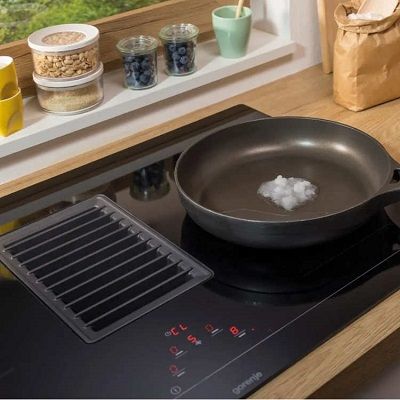gorenje