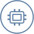 Hardware-level overcurrent
