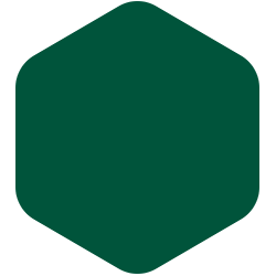 Dekoral