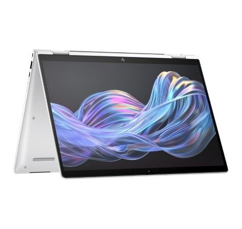 Laptop HP EliteBook X Flip G1i 14/Ultra5/32GB/512GB/Win11