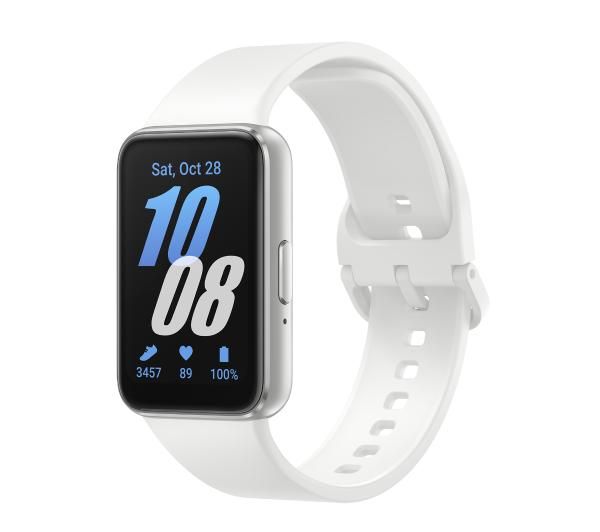 Smartwach Samsung Fit3