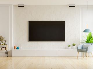Telewizor z dvb-t2: czy potrzebna jest antena? 