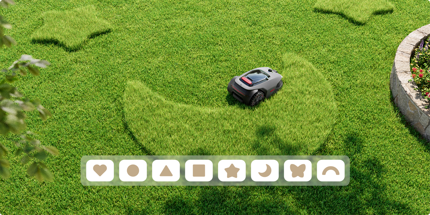 LiDAX Ultra-фото 29