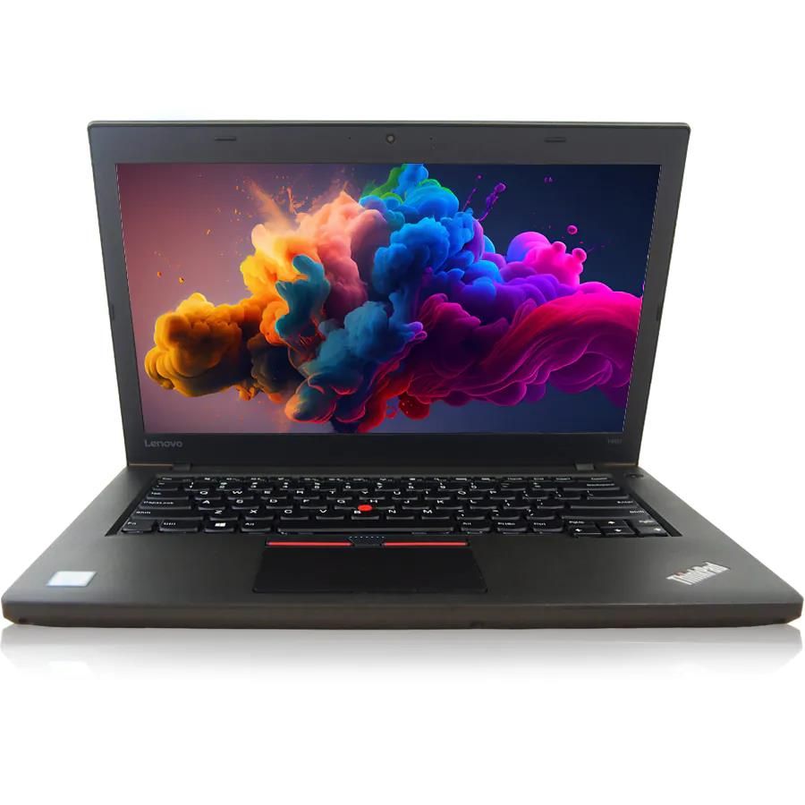 Laptop Lenovo ThinkBook 15 G4 IAP 15,6/i5/16GB/1TB/Win11