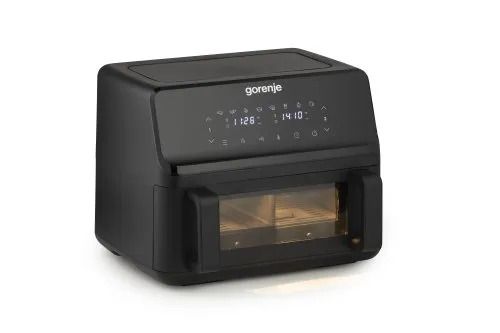 Gorenje wewnętrzne światła