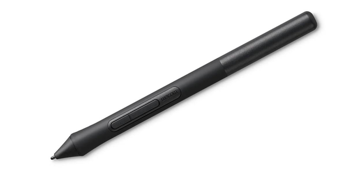 Tablet Wacom Intuos S Bluetooth Black (CTL4100WLKN) - Opinie i ceny na