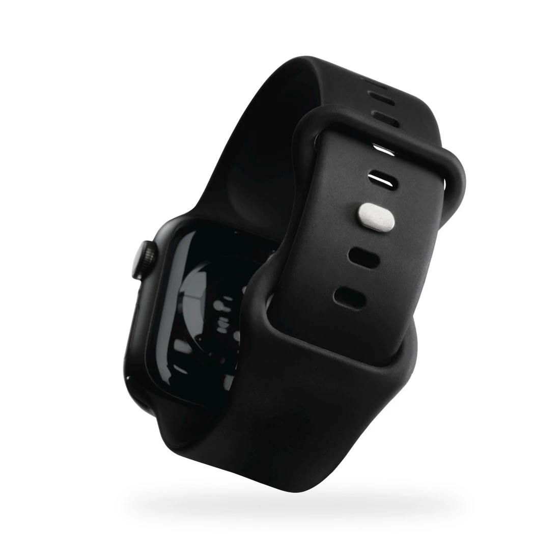 Hama Fantastic Feel Do Apple Watch