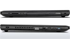 Lenovo - LenovoノートパソコンG50-45 Office Win11 SSD240 Laptop Lenovo G50-45 (80E300BMPB) - Opinie i ceny na Ceneo.pl