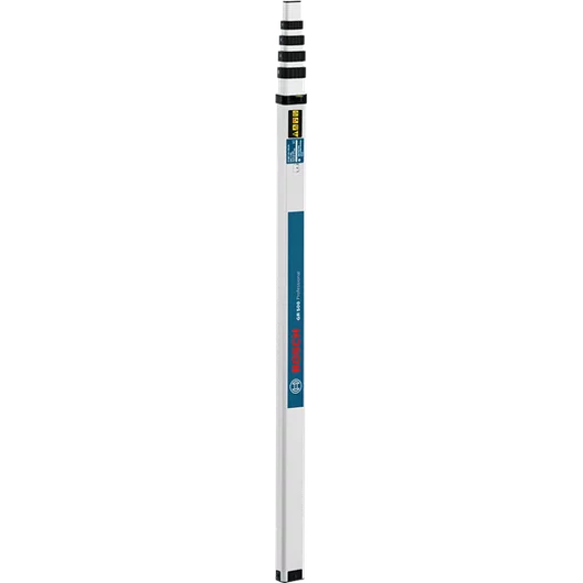 Bosch GR 500